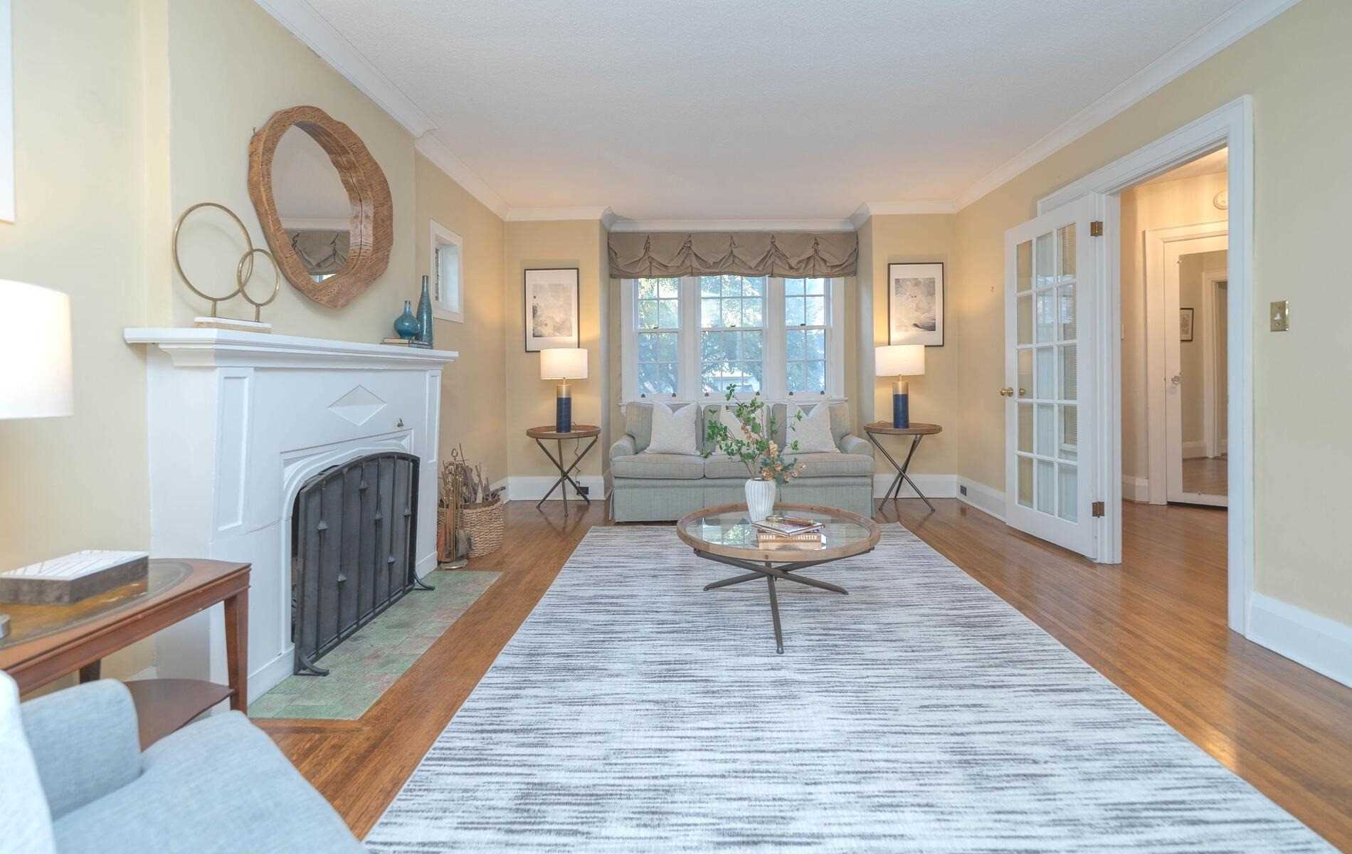 55 Old Orchard Grove