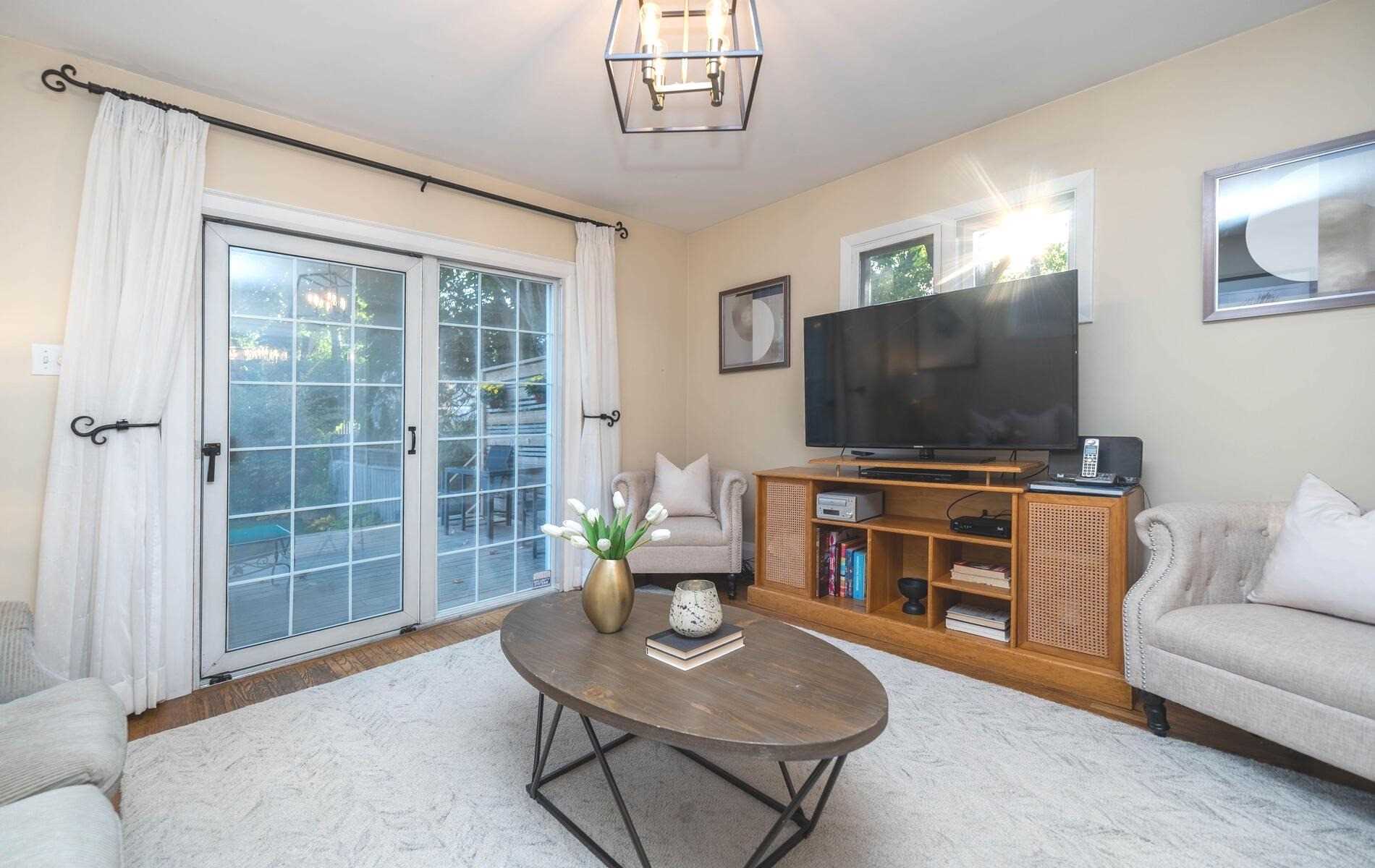 55 Old Orchard Grove
