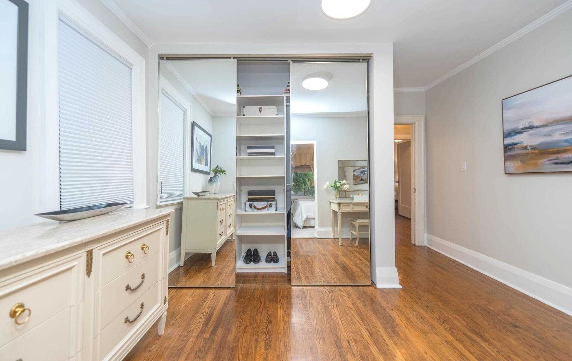 55 Old Orchard Grove