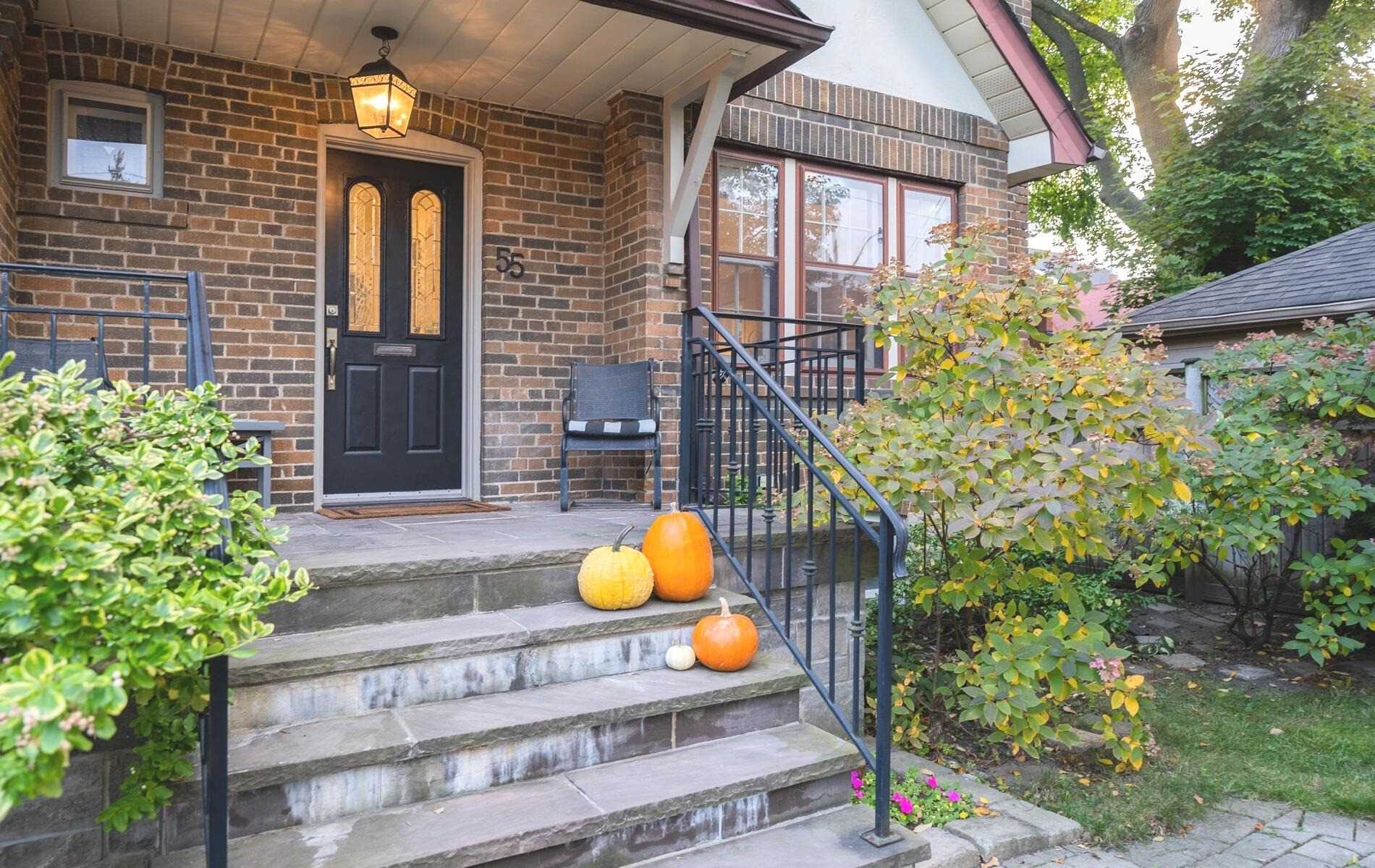 55 Old Orchard Grove