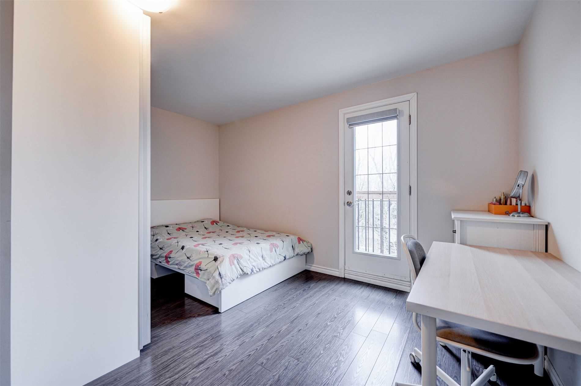 Listing C5877840 - Large Photo # 33