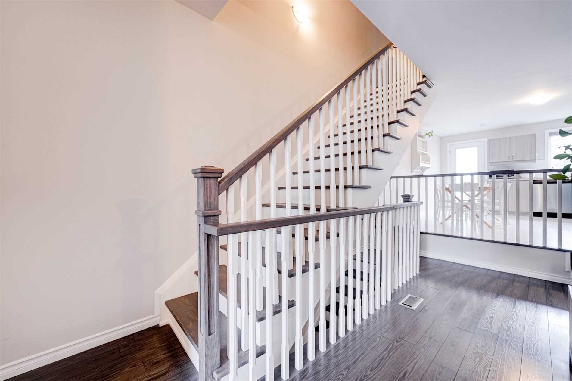 Listing C5877840 - Large Photo # 9