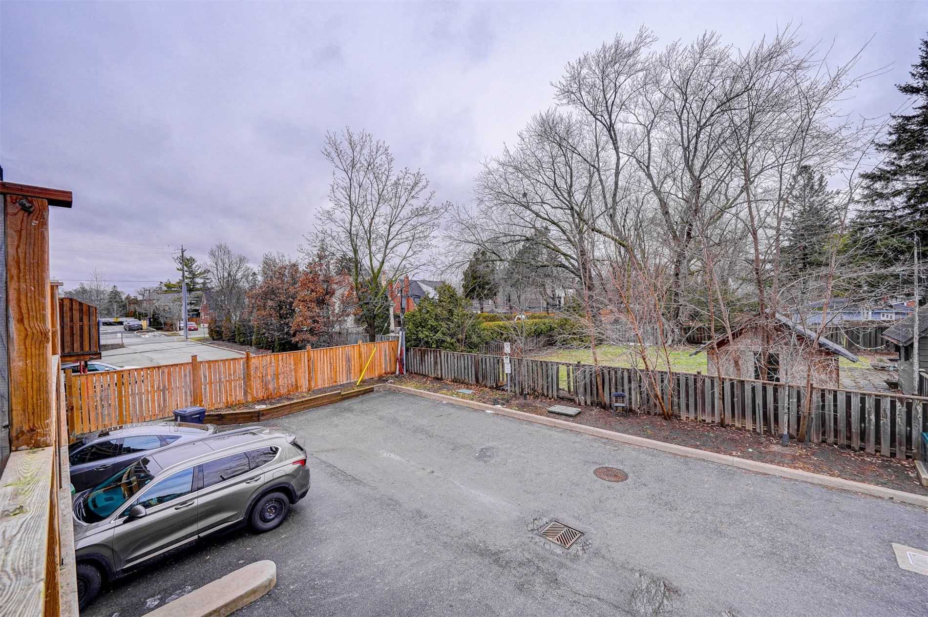 Listing C5877840 - Large Photo # 39