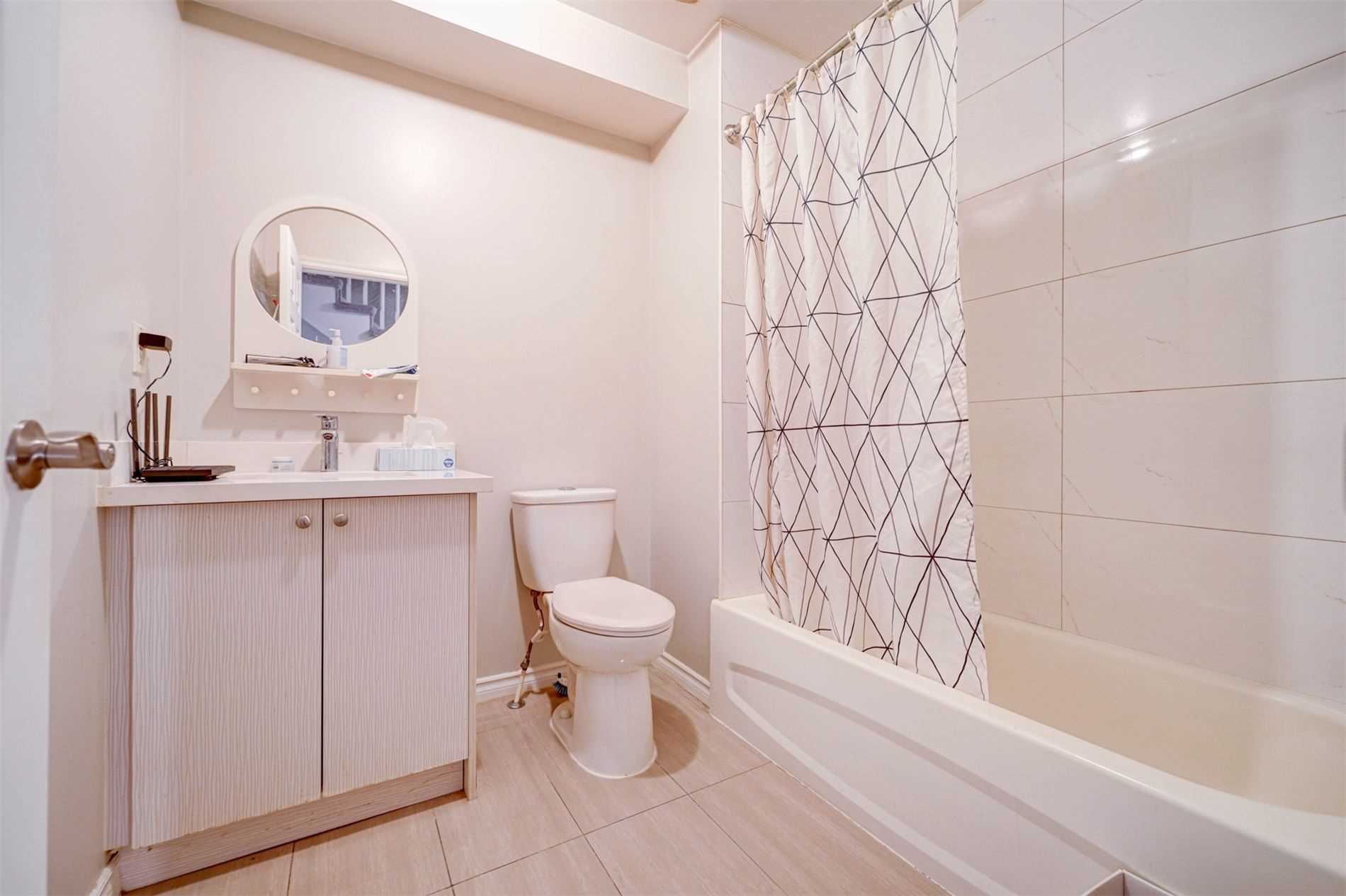 Listing C5877840 - Large Photo # 21