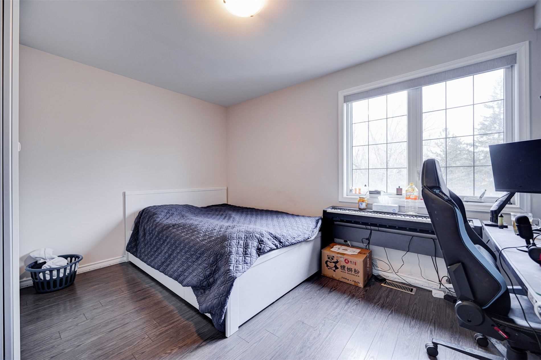 Listing C5877840 - Large Photo # 23