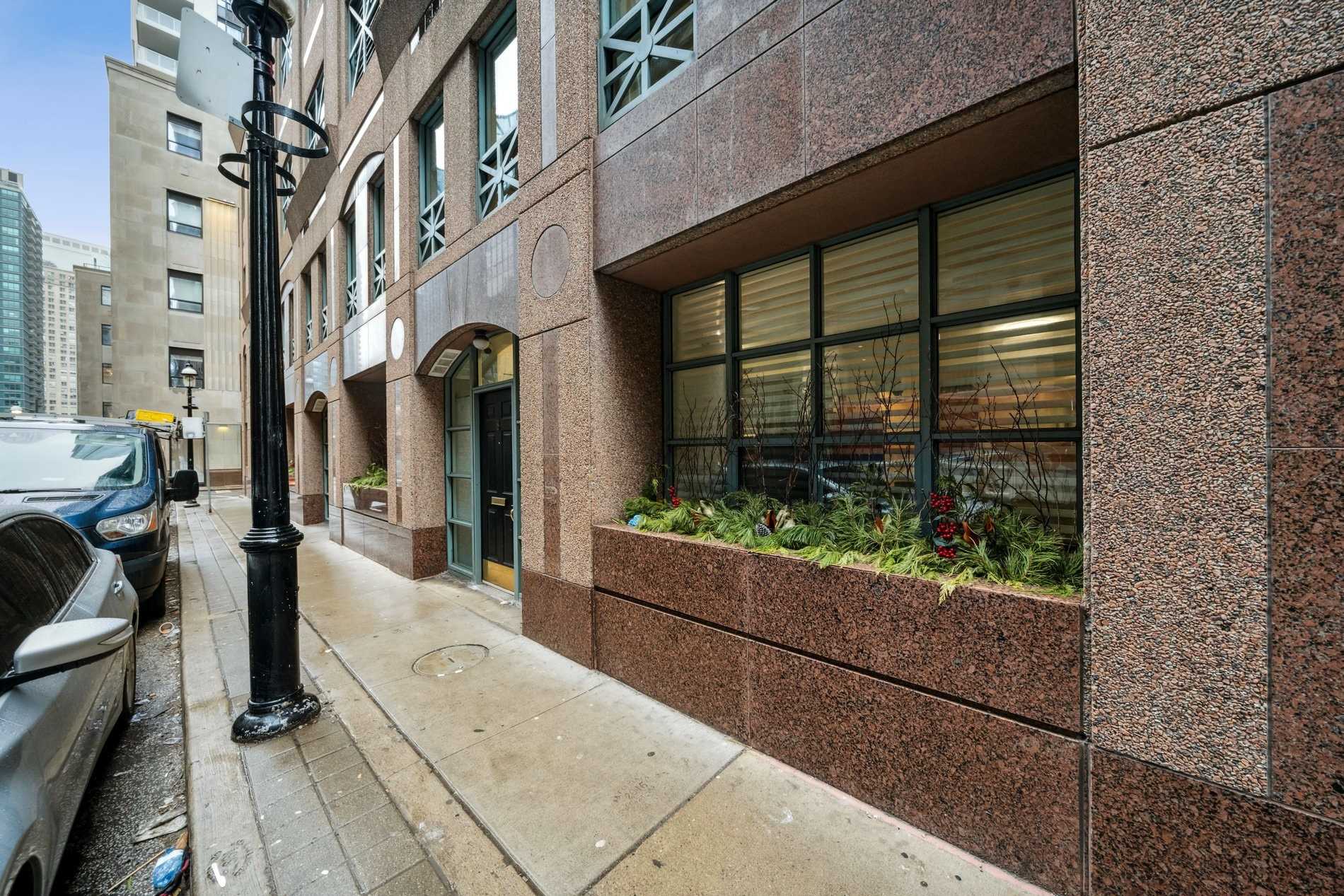 7 King St E, #Th8