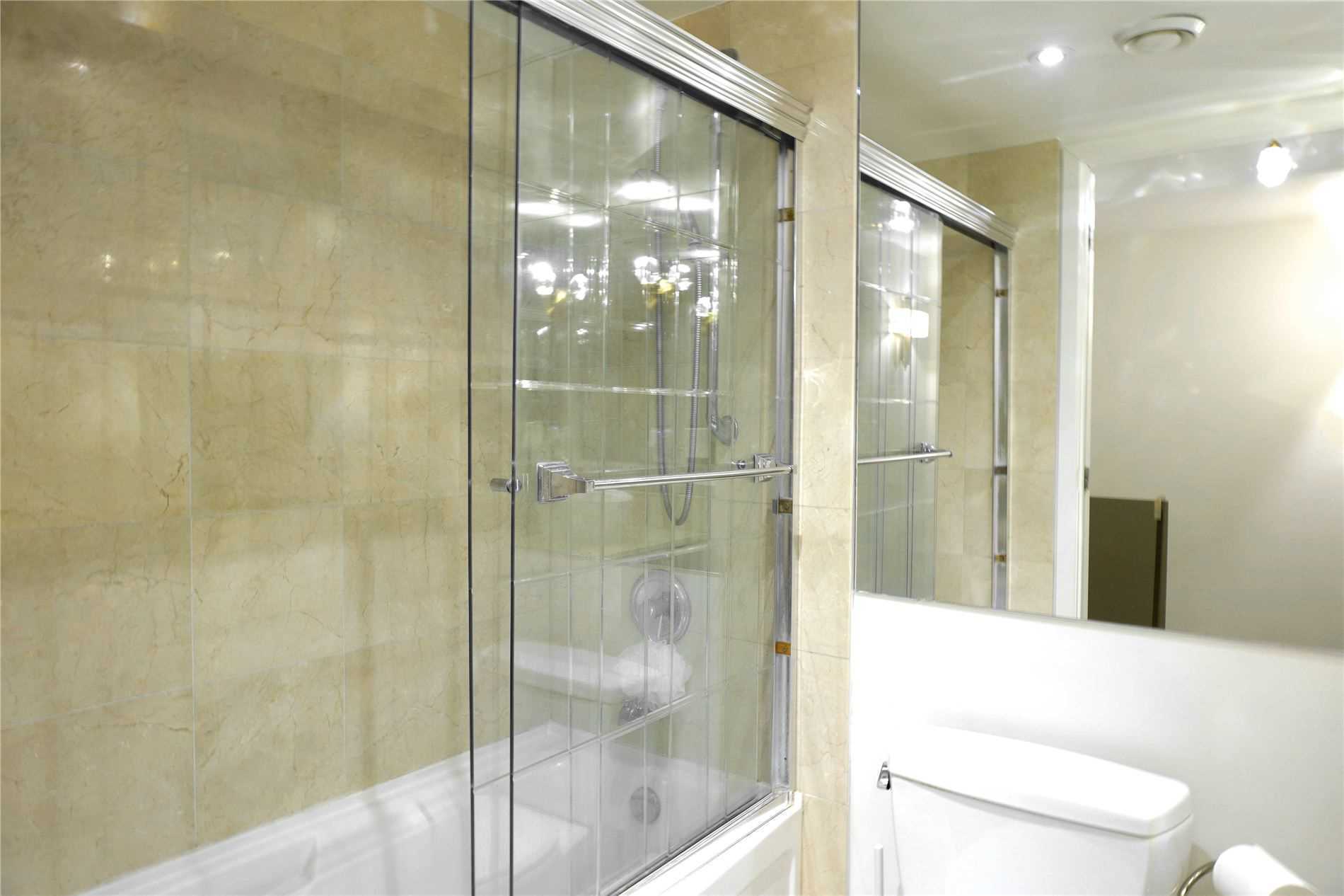 36 Blue Jays Way, #Lph1305