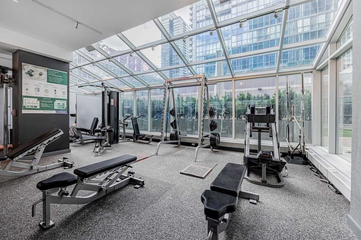 36 Blue Jays Way, #Lph1305