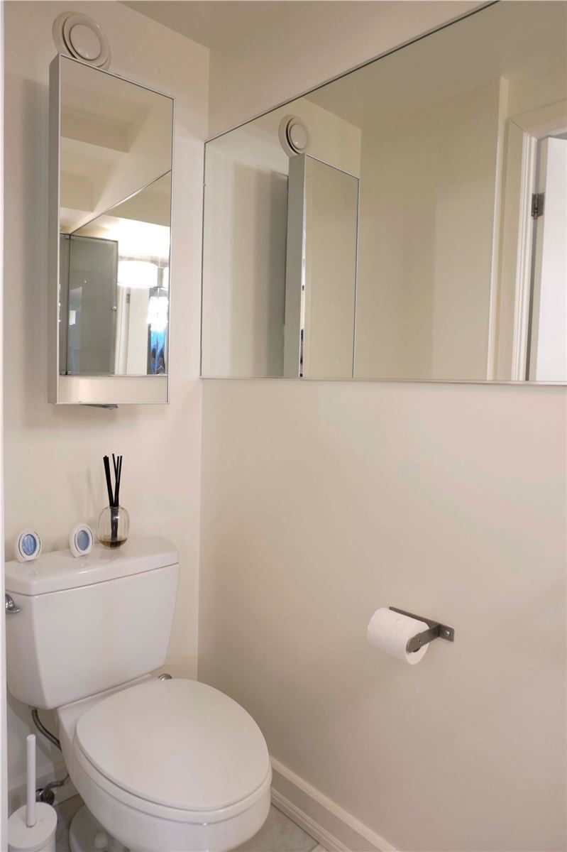 36 Blue Jays Way, #Lph1305