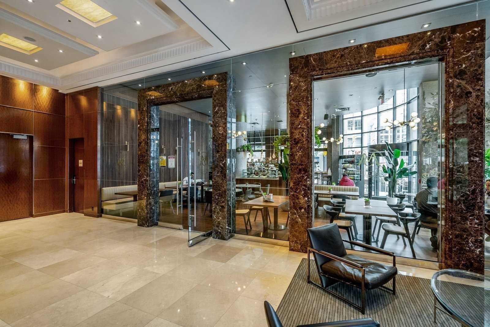 36 Blue Jays Way, #Lph1305