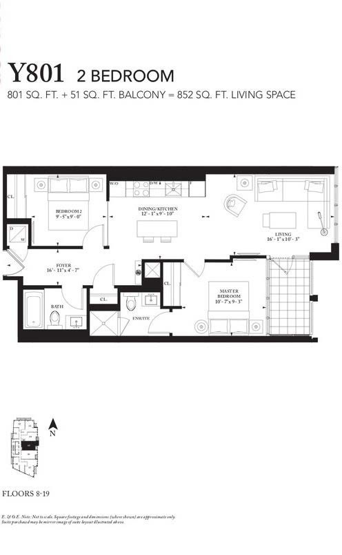 Listing C5878365 - Large Photo # 20