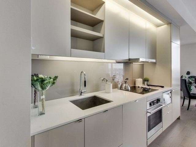 101 Peter Street #2910