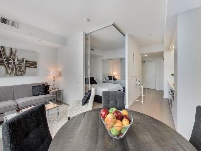 101 Peter Street #2910