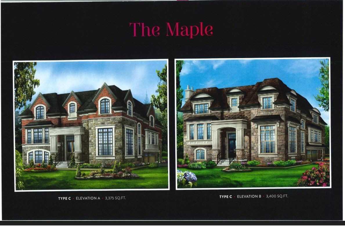 Listing C5878662 - Large Photo # 3
