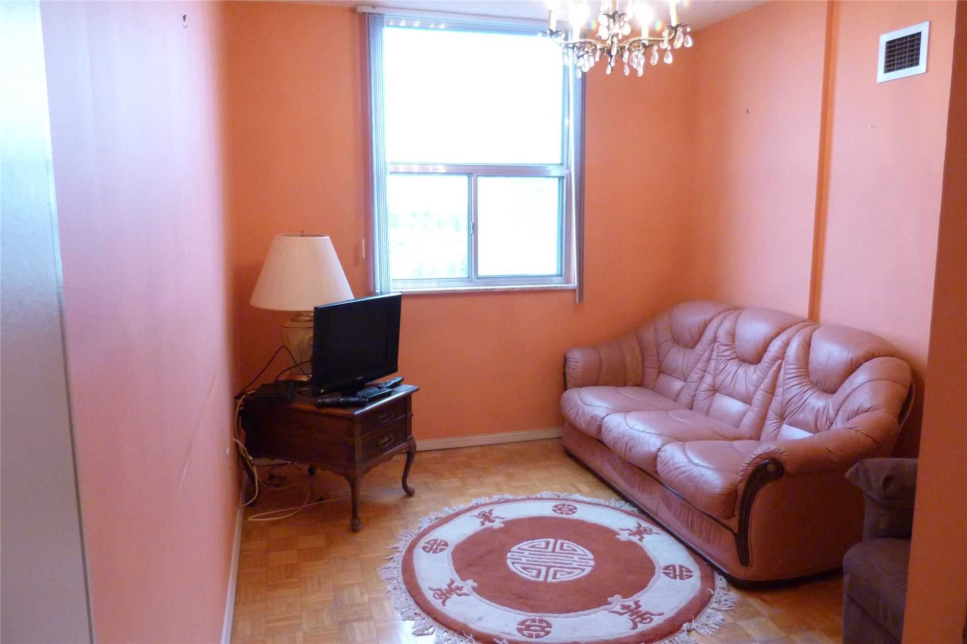 205 Hilda Ave, #1405