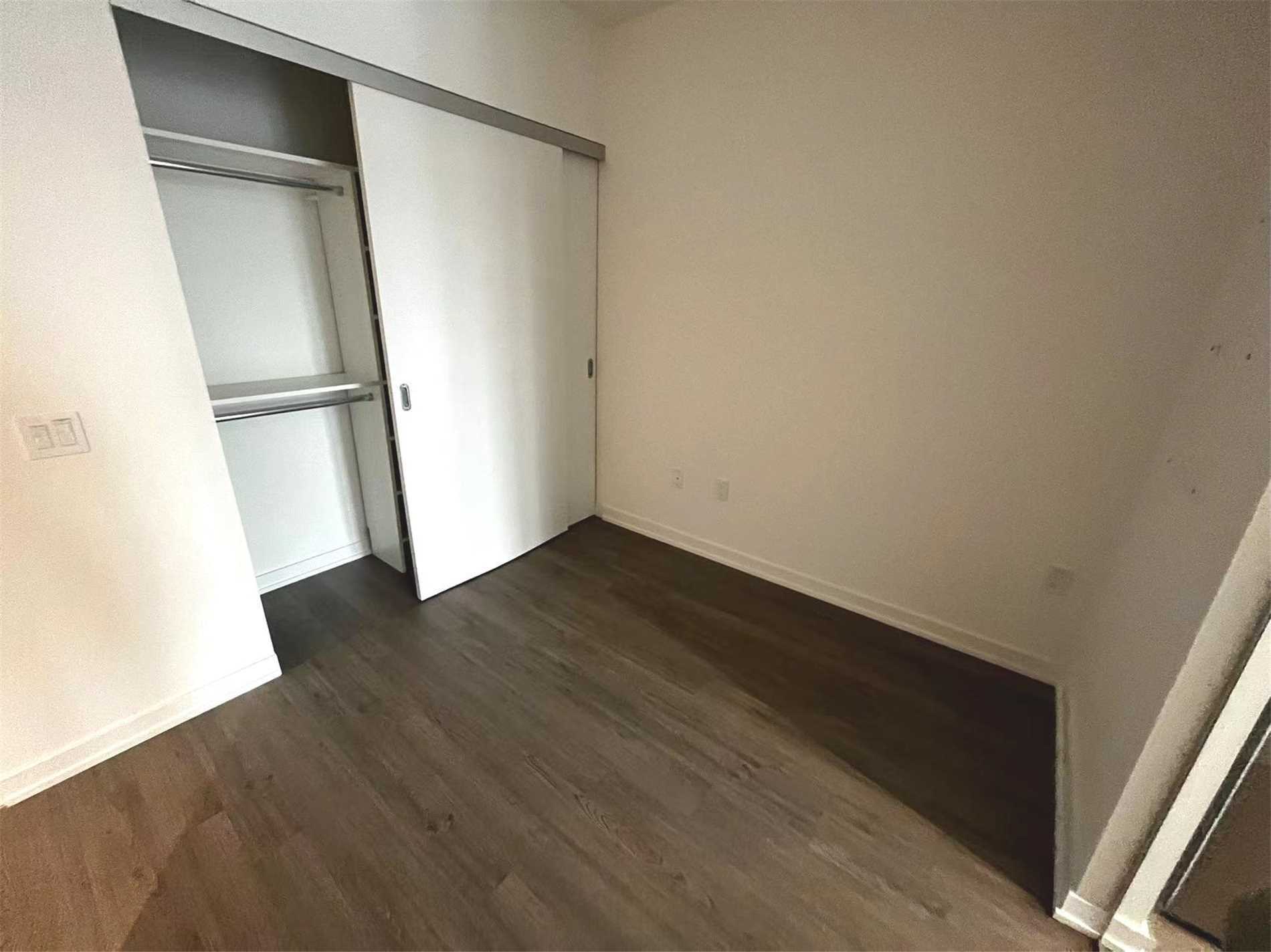 50 Power St, #1025