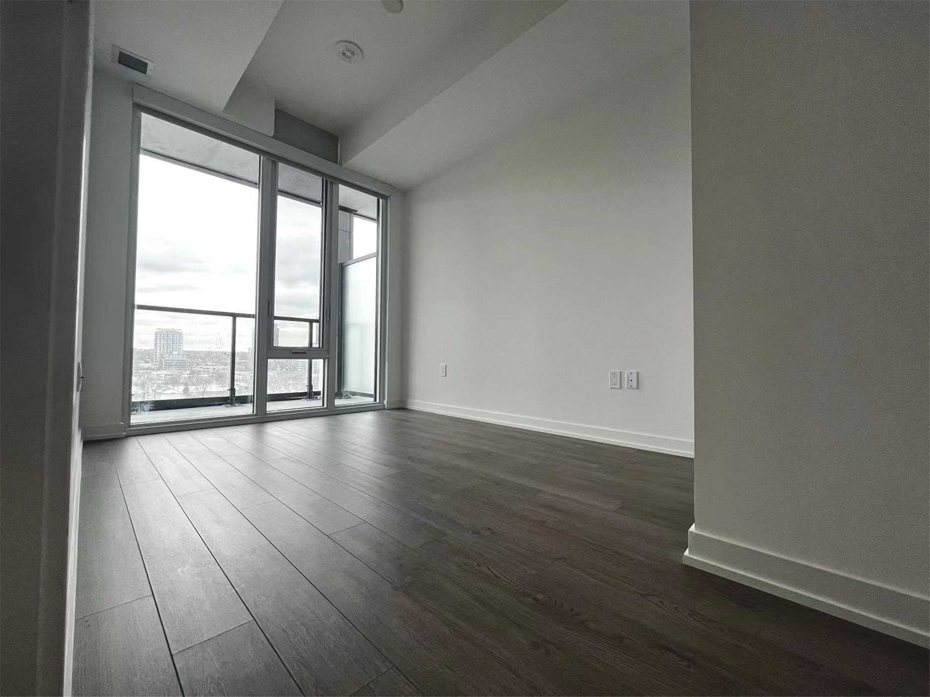 50 Power St, #1025