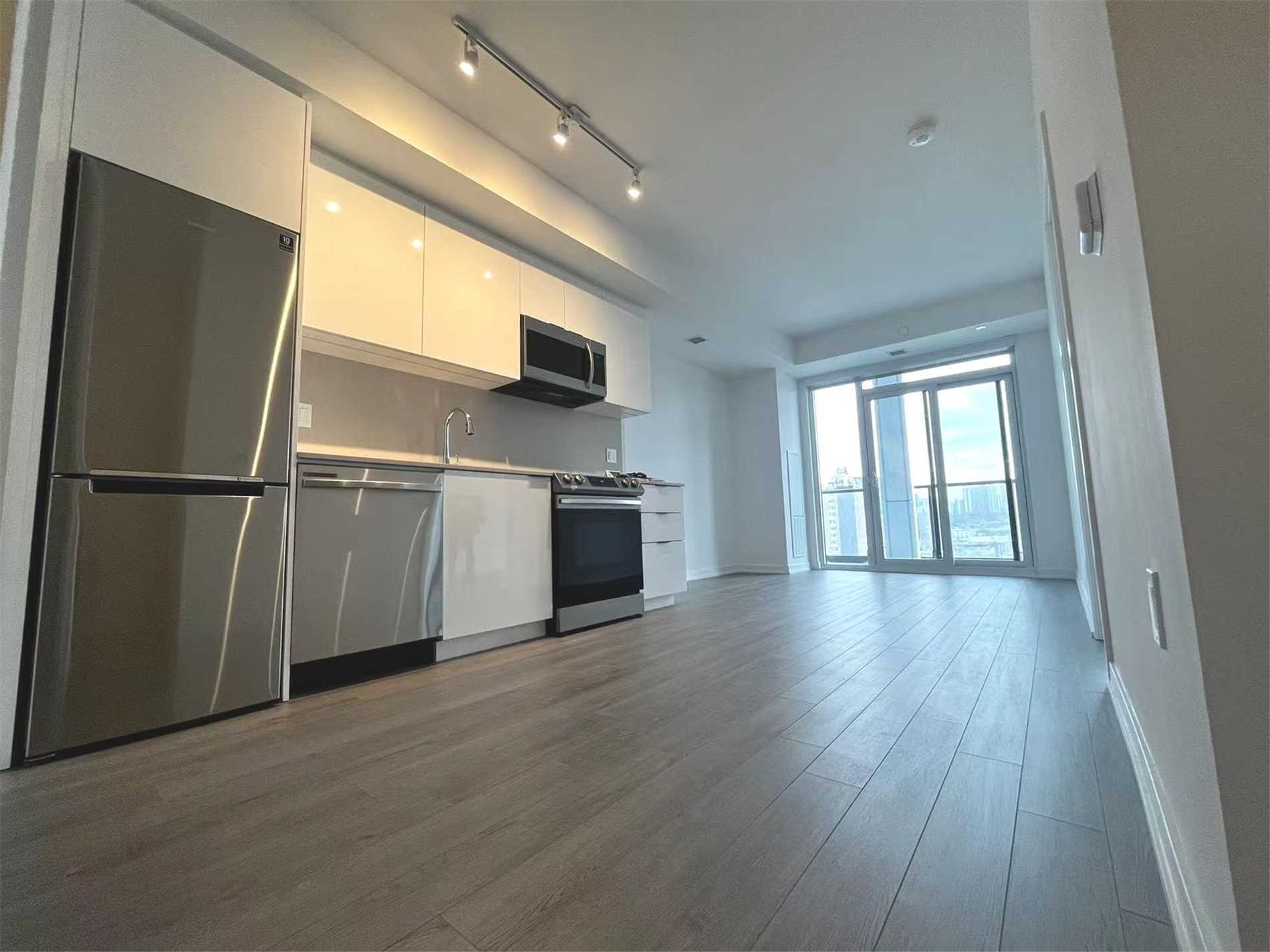 50 Power St, #1025