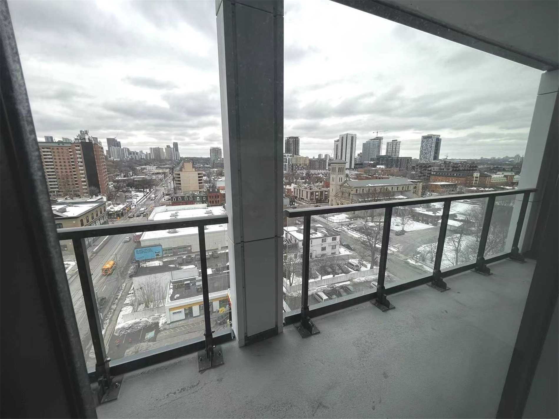 50 Power St, #1025