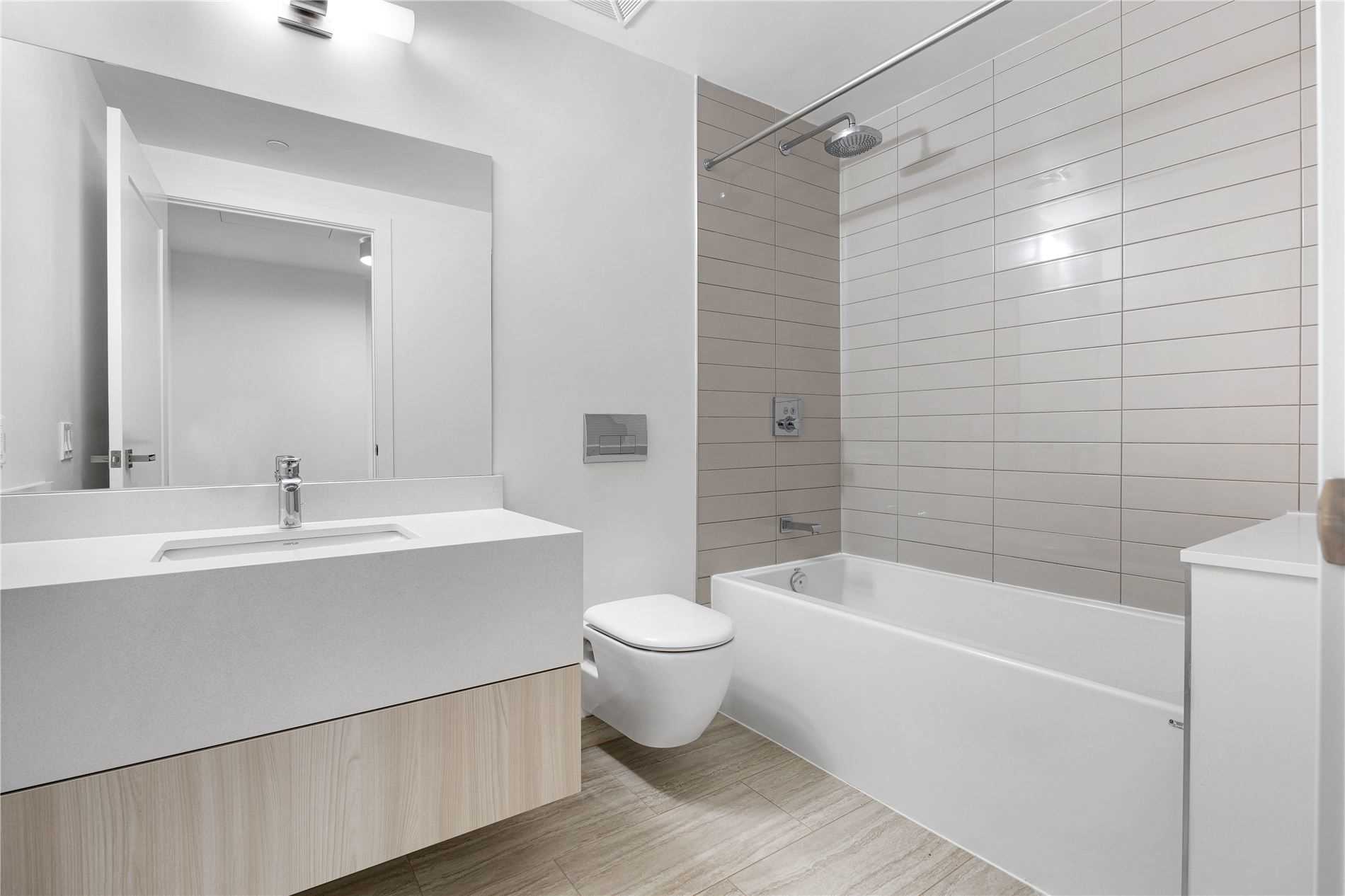Listing C5878820 - Large Photo # 19