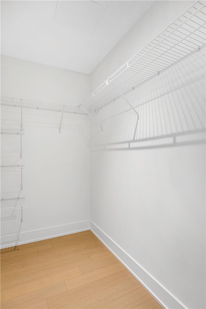 Listing C5878820 - Large Photo # 23