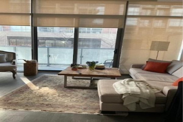 1815 Yonge St, Toronto