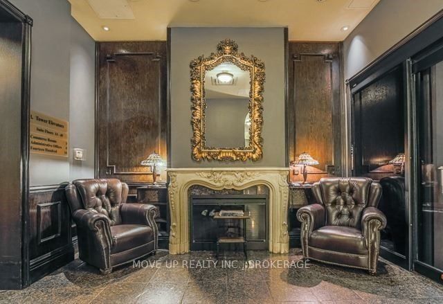 Listing C5879324 - Large Photo # 10
