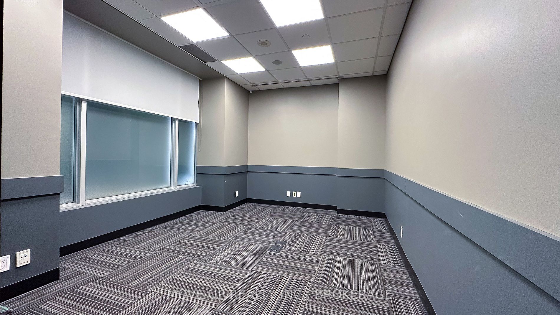 Listing C5879324 - Large Photo # 24