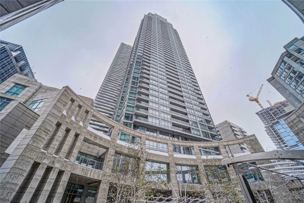 Toronto