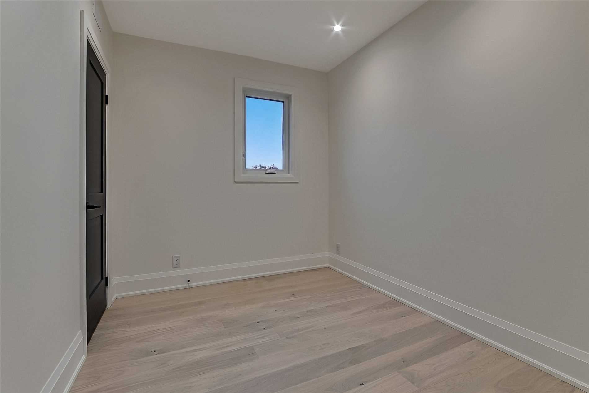 201 Cedric Avenue #3rd