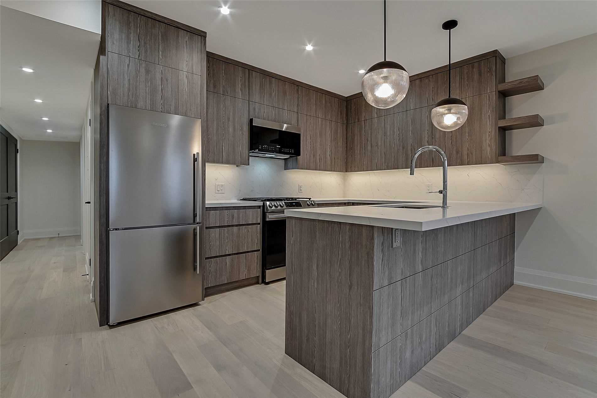 201 Cedric Avenue #3rd
