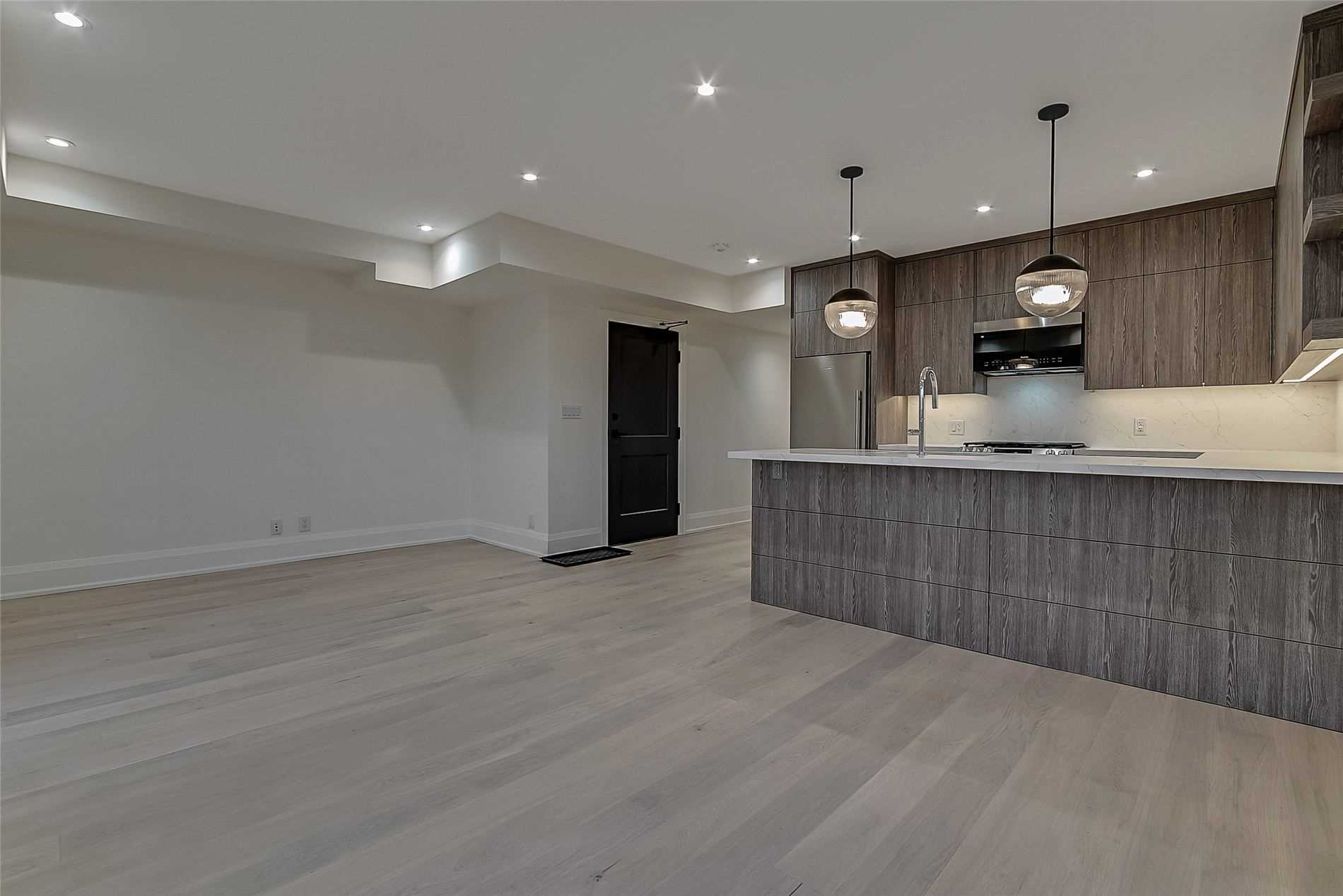 201 Cedric Avenue #3rd