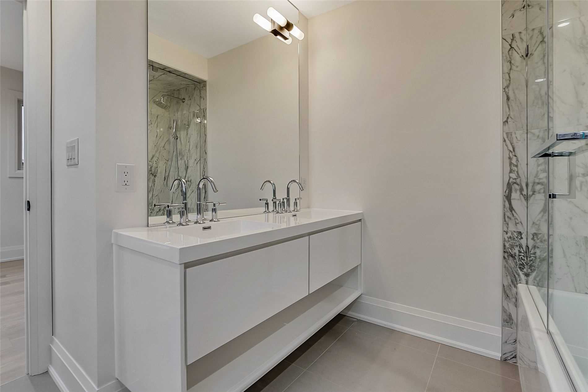 201 Cedric Avenue #3rd