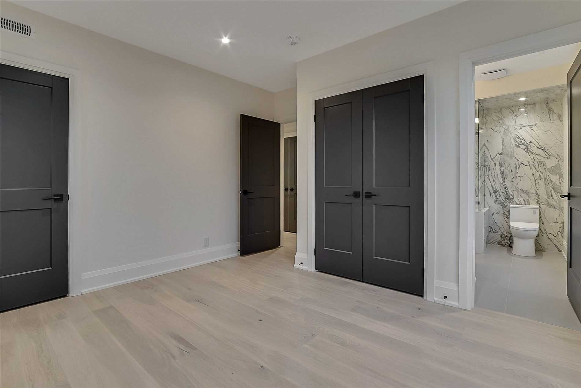 201 Cedric Avenue #3rd