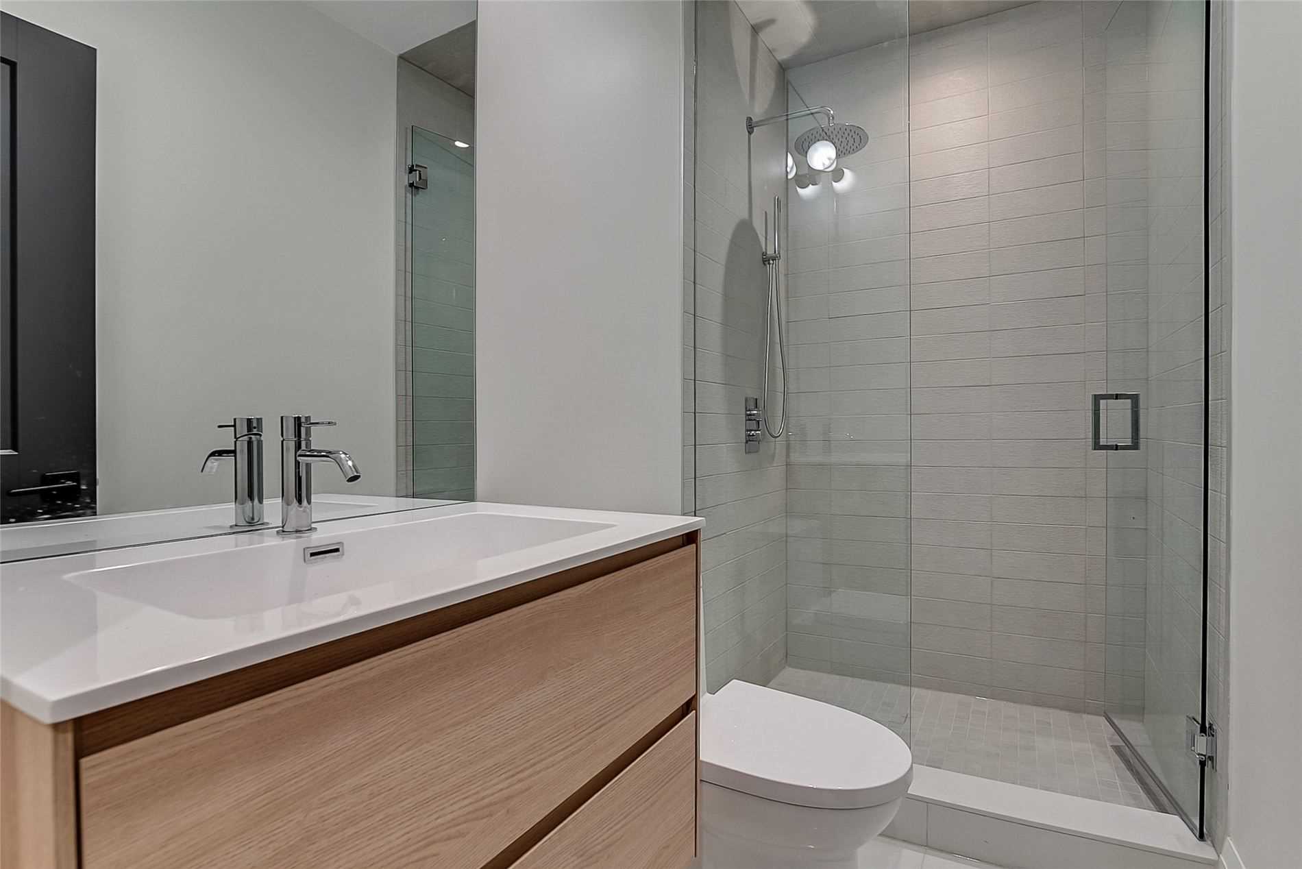 201 Cedric Avenue #3rd