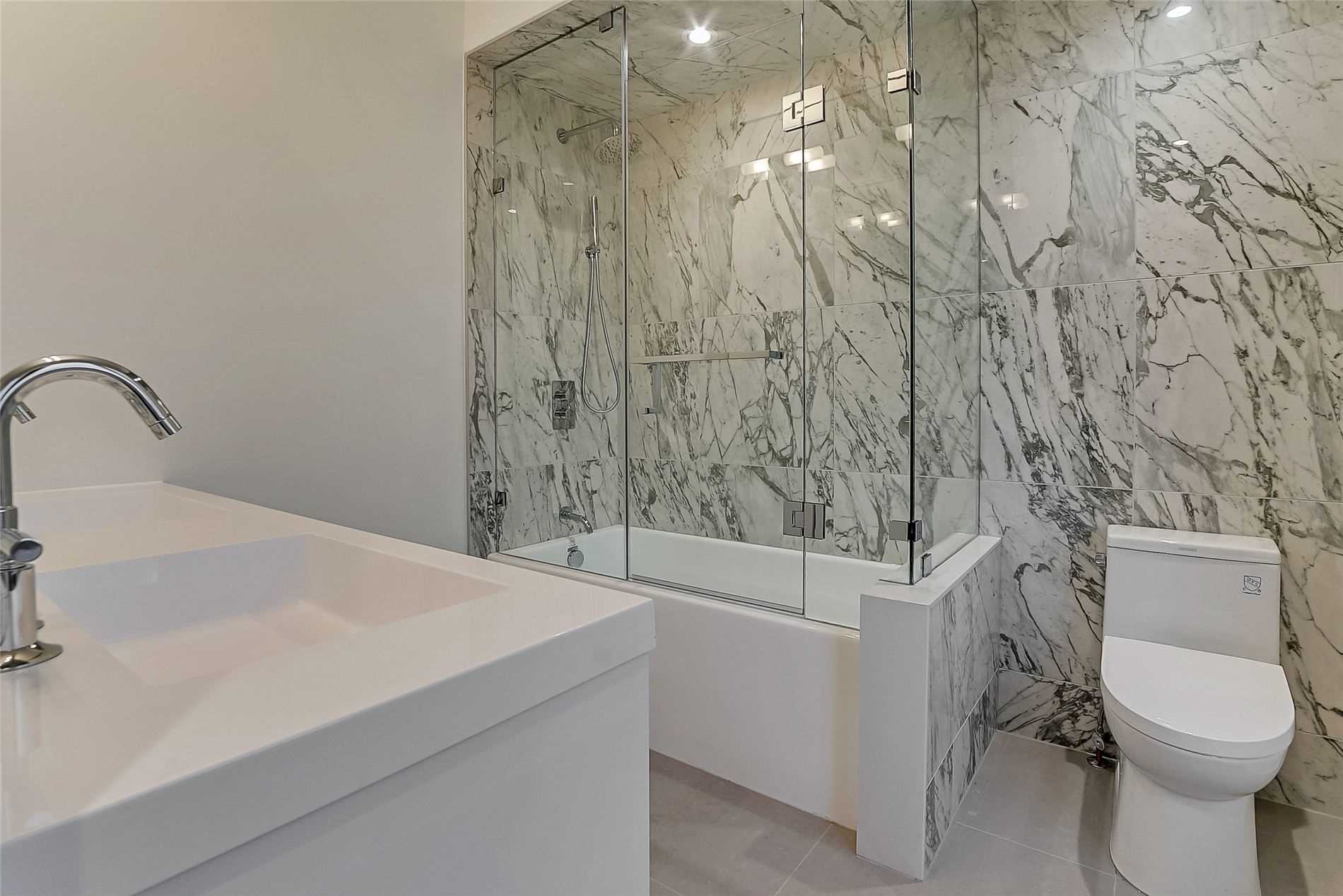 201 Cedric Avenue #3rd