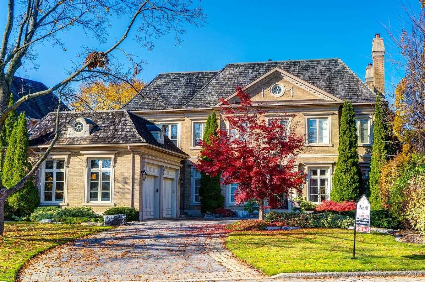 24 Lauderdale Drive