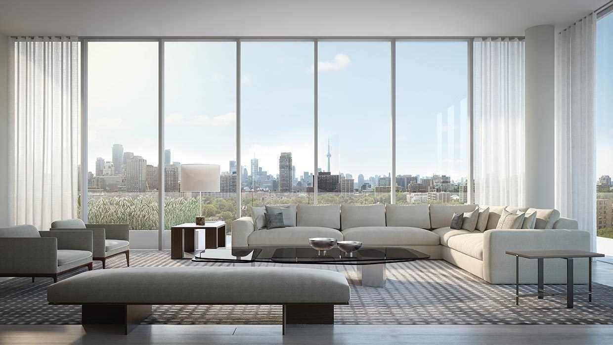 Listing C5879667 - Large Photo # 4