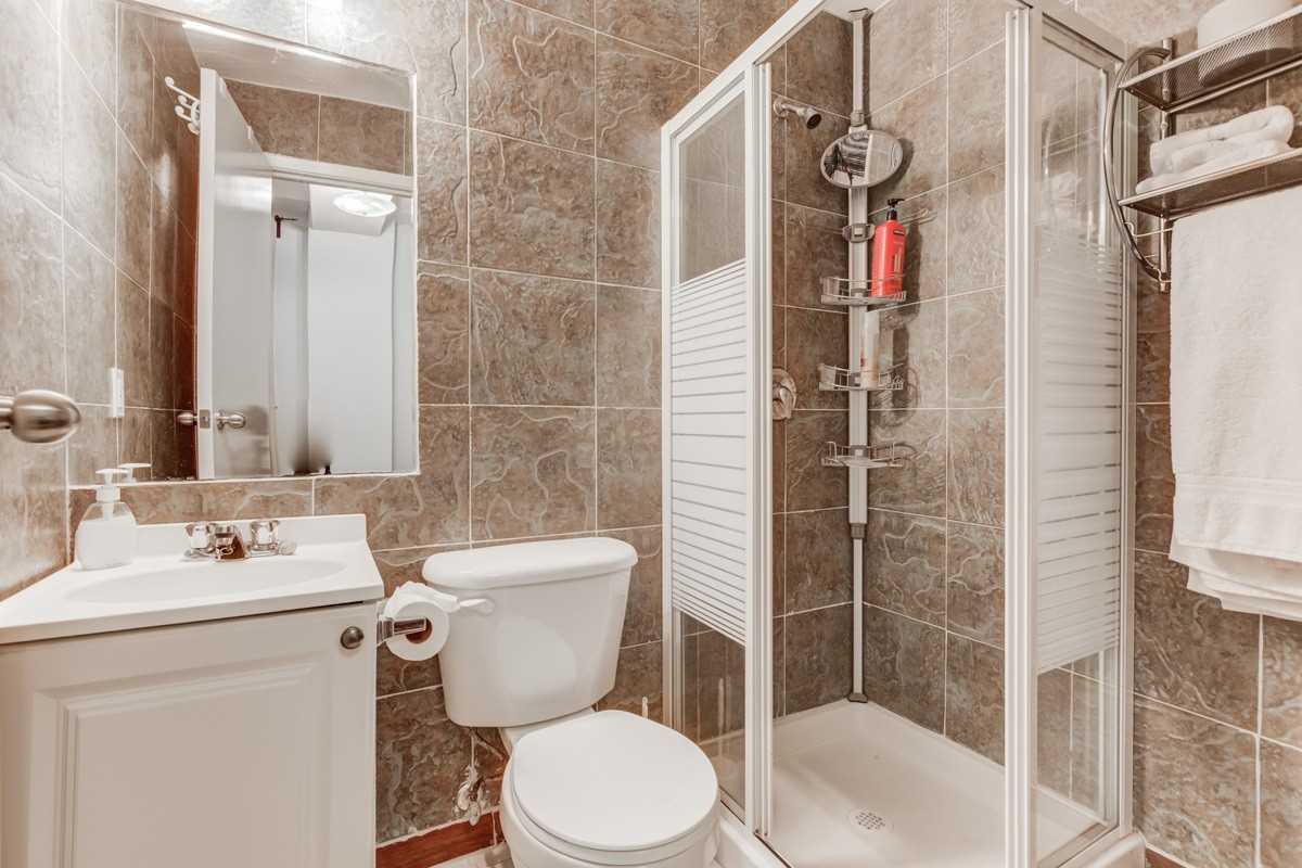 Listing C5879703 - Large Photo # 13