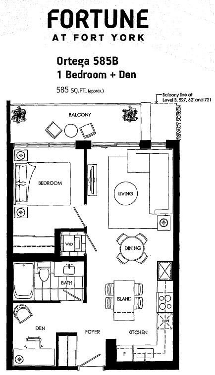 Listing C5879740 - Large Photo # 27