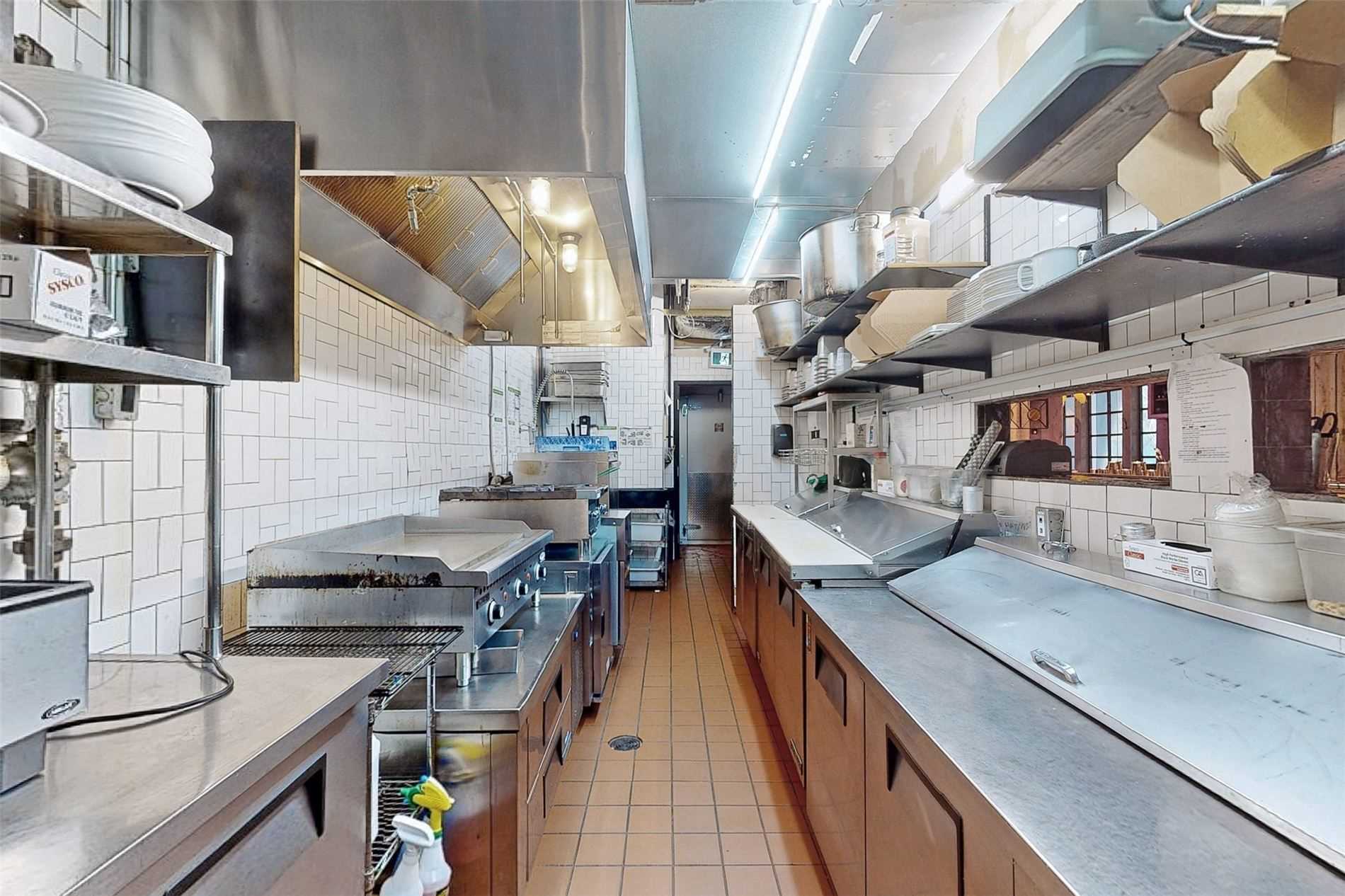 Listing C5880028 - Large Photo # 24