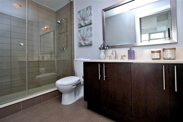 Listing C5880056 - Large Photo # 9