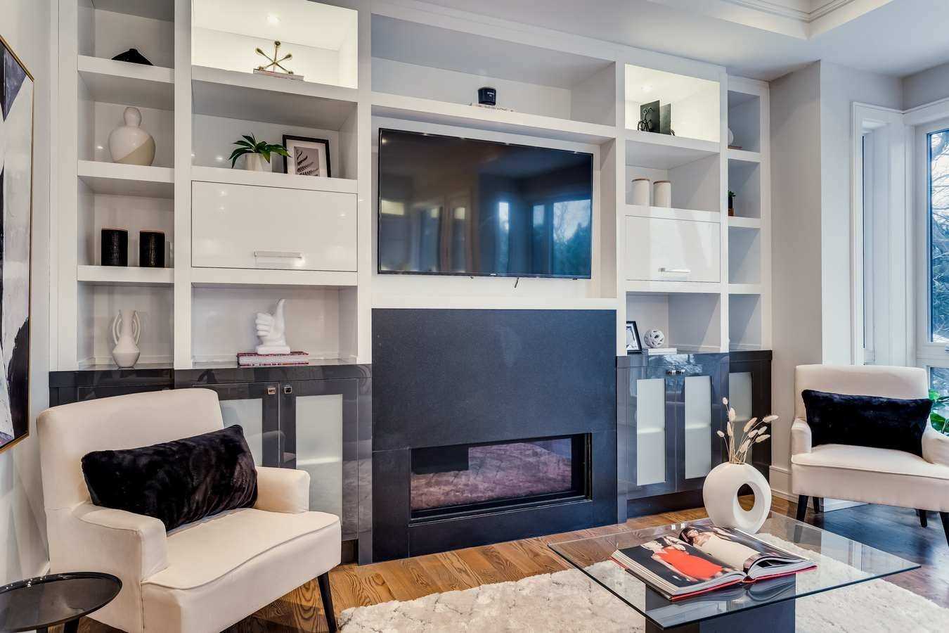 476 Deloraine Ave