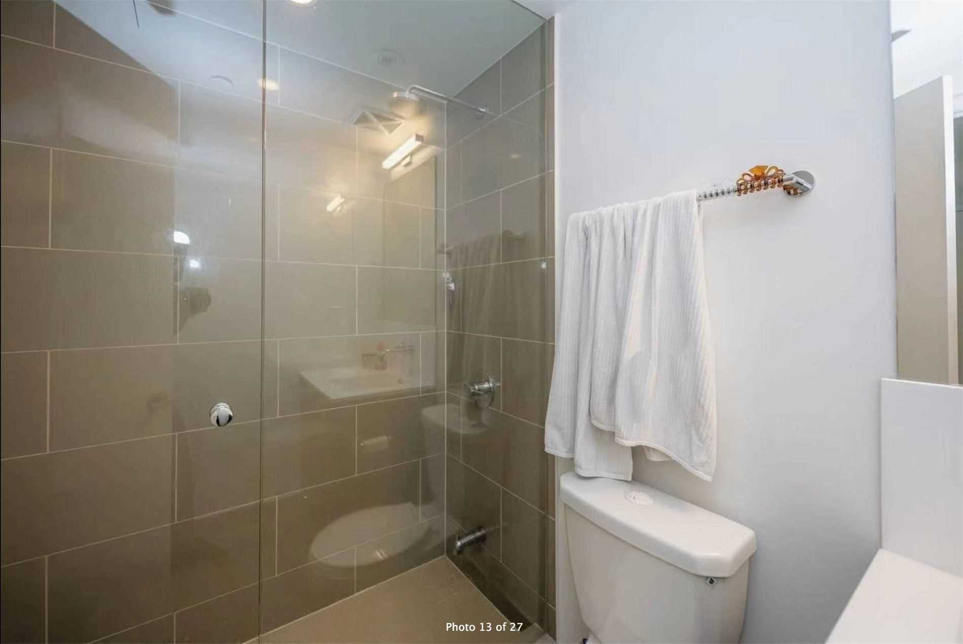 100 Harbour St, #1202