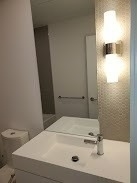 33 Helendale Avenue #701