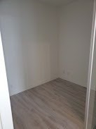 33 Helendale Avenue #701