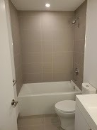 33 Helendale Avenue #701