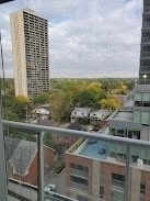 33 Helendale Avenue #701