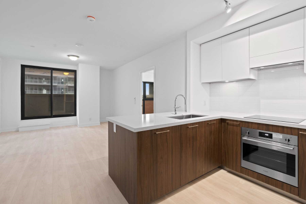 33 Frederick Todd Way, Toronto