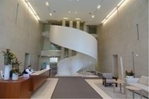 170 Avenue Rd, Toronto